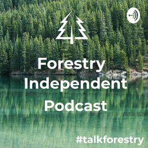 Forestry Independent News