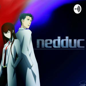 Nedduc