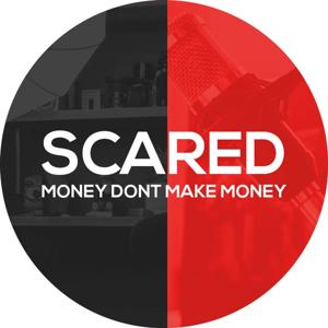 Scared Money Dont Make Money