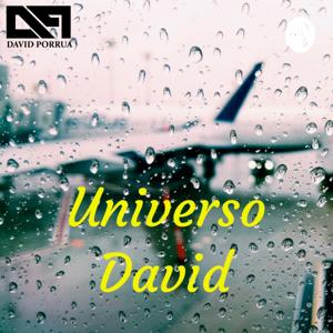 Universo David