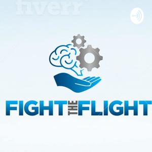 Fight The Flight