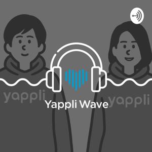 Yappli Wave