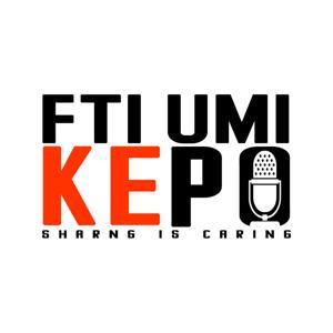 FTI UMI Keren Podcast