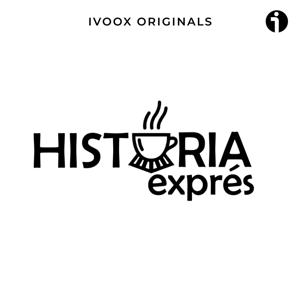 Historia Exprés