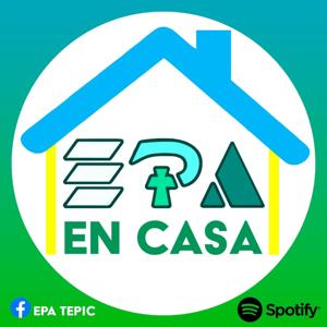 EPA En Casa