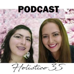 Holistico 35