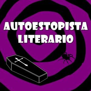 Autoestopista Literario
