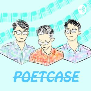 PoetCase