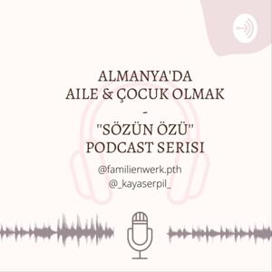 Familienwerk ptH - Sözün Özü