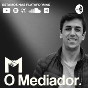 O Mediador