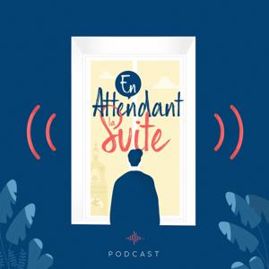 En attendant la Suite : parole aux témoins du monde sous Covid