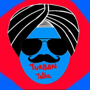 Turban Talks