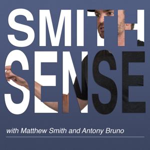 Smith Sense