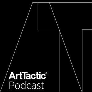 ArtTactic by ArtTactic