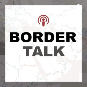 BorderTalk