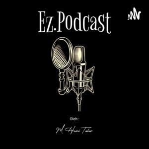 104.2 E.z Podcast