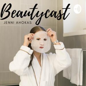 Beautycast by Jenni