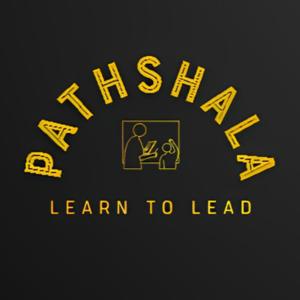 Pathshala