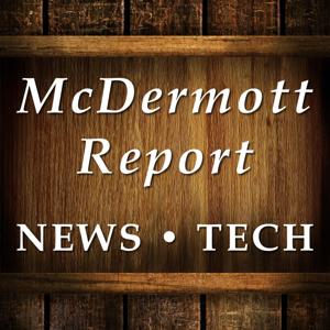 McDermott Report