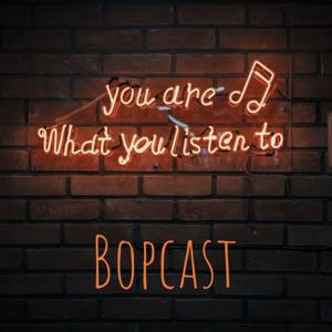 Bopcast