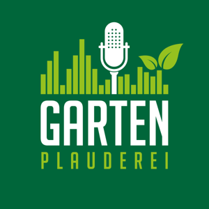 Gartenplauderei