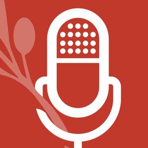 On Olive Oil with Curtis Cord