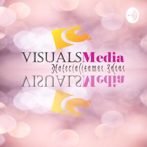 VisualsMedia Review
