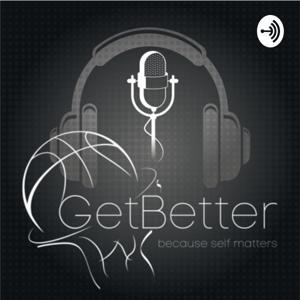 GetBetter because self matters