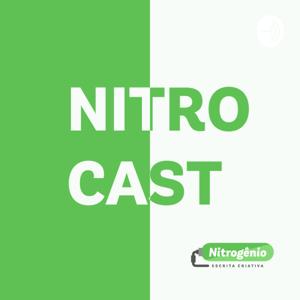 Nitrocast