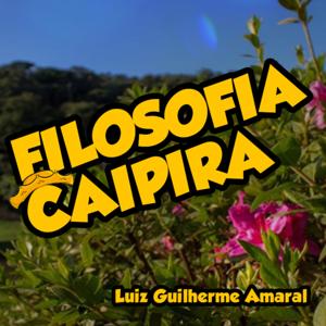 Filosofia Caipira