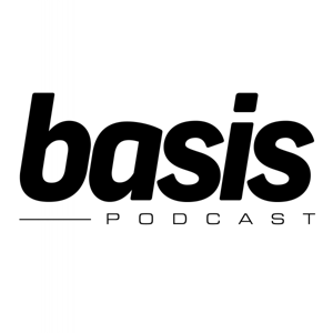 Basis Podcast