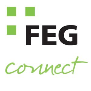 FEG Connect