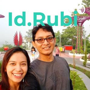 Id.Rubi