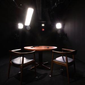 Australian Standfirst Podcasts