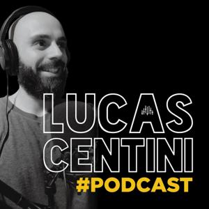 Lucas Centini