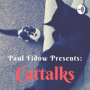 Cattalks