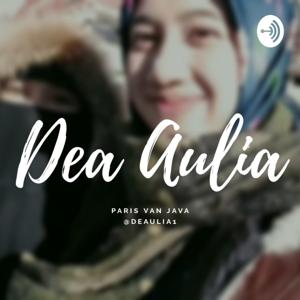 Shade (Sharing With Dea)