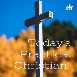 Today's Practical Christian