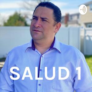 SALUD 1