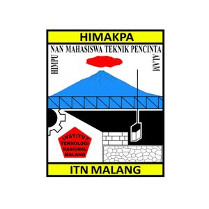 HIMAKPA Podcast