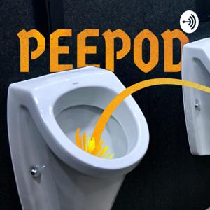 PeePod