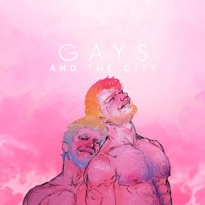 Gays and the City