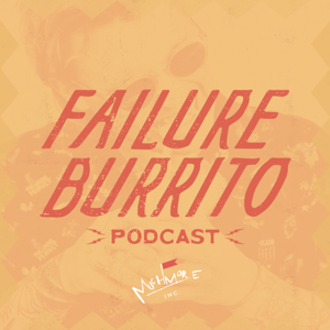 Failure Burrito