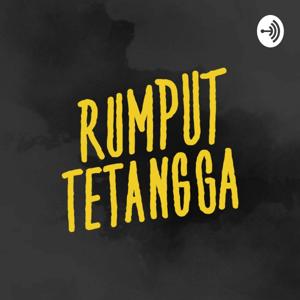 Rumput Tetangga