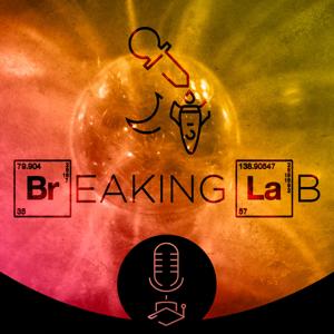 Breaking Lab