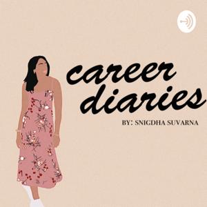 Career Diaries