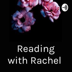 Reading with Rachel