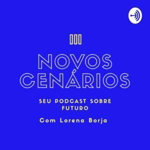 Novos Cenários
