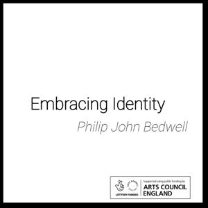 Embracing Identity