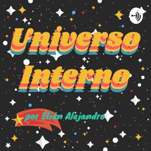 Universo Interno